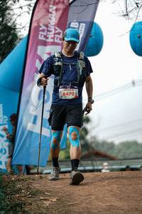 BIB: 
                            <button type="button" onclick="openModal(25278845)" class="btn btn-primary btn-sm float-right btn-popup" data-toggle="modal" data-target=".modal-high-quality">
                        <i class="fas fa-shopping-cart"></i> Add to Cart
                    </button>
                                            <button type="button" onclick="isThisMe(25278845, true)" class="btn btn-success btn-sm float-right btn-popup btn-isme hidden" data-toggle="tooltip" data-placement="bottom" title="นี่คือรูปของคุณใช่ไหม คลิกที่นี่เพื่อเอาเข้าอัลบั้ม">
                        <i class="fas fa-plus"></i> Add to album
                    </button>
                    <button type="button" onclick="isThisMe(25278845, false)" class="btn btn-warning btn-sm float-right btn-popup btn-isnotme hidden">
                        <i class="fas fa-ban"></i> Remove from album
                    </button>